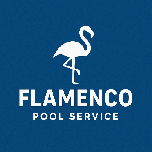 Flamenco Pool Service